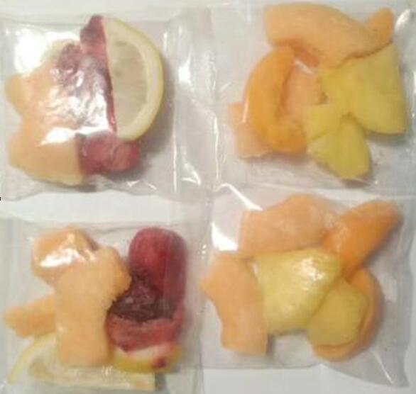 水果包系列